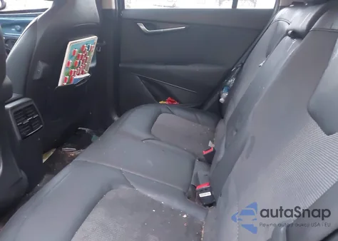 2023 Kia Niro Plug-In Hybrid Ex z USA, uszkodzony, nr VIN KNDCS3LFXP5054282